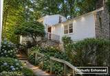 50 Valleywood Road - Photo 2