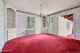 50 Valleywood Road - Photo 11