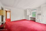 50 Valleywood Road - Photo 12