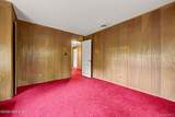 50 Valleywood Road - Photo 13