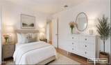 50 Valleywood Road - Photo 14