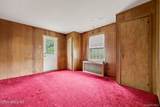 50 Valleywood Road - Photo 15