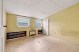 50 Valleywood Road - Photo 17
