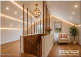 50 Valleywood Road - Photo 19