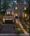 50 Valleywood Road - Photo 3
