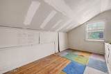 50 Valleywood Road - Photo 21
