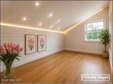 50 Valleywood Road - Photo 22