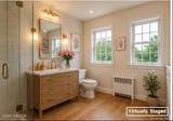 50 Valleywood Road - Photo 26