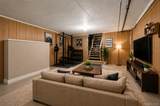 50 Valleywood Road - Photo 28