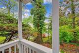 50 Valleywood Road - Photo 29
