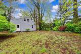 50 Valleywood Road - Photo 30