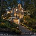 50 Valleywood Road - Photo 4
