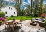50 Valleywood Road - Photo 31