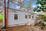 50 Valleywood Road - Photo 32