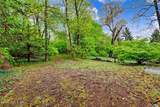 50 Valleywood Road - Photo 33