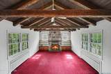 50 Valleywood Road - Photo 5