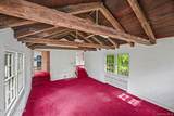 50 Valleywood Road - Photo 6