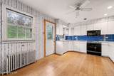50 Valleywood Road - Photo 9