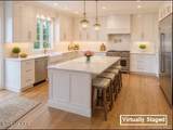 50 Valleywood Road - Photo 10