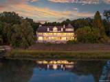 29 Gaul Road - Photo 1