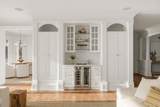 29 Gaul Road - Photo 11