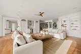 29 Gaul Road - Photo 12