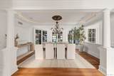 29 Gaul Road - Photo 13