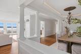 29 Gaul Road - Photo 14