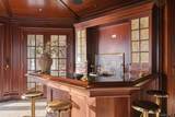 29 Gaul Road - Photo 16