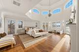 29 Gaul Road - Photo 17