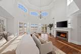 29 Gaul Road - Photo 18