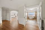 29 Gaul Road - Photo 19