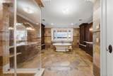 29 Gaul Road - Photo 20