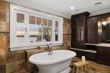 29 Gaul Road - Photo 21