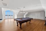 29 Gaul Road - Photo 22