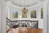 29 Gaul Road - Photo 24