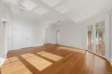 29 Gaul Road - Photo 25