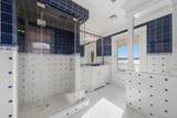 29 Gaul Road - Photo 26
