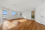 29 Gaul Road - Photo 27