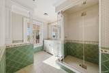 29 Gaul Road - Photo 28