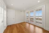 29 Gaul Road - Photo 29