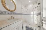 29 Gaul Road - Photo 30
