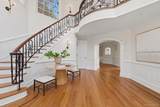 29 Gaul Road - Photo 4