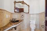 29 Gaul Road - Photo 31