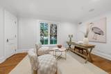 29 Gaul Road - Photo 32