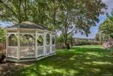 29 Gaul Road - Photo 39