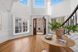 29 Gaul Road - Photo 5
