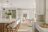 29 Gaul Road - Photo 6