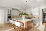 29 Gaul Road - Photo 7