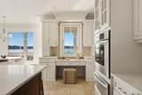 29 Gaul Road - Photo 8